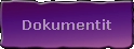 Dokumentit