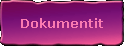 Dokumentit
