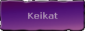 Keikat