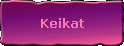 Keikat