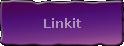 Linkit