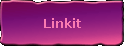 Linkit