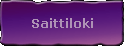 Saittiloki