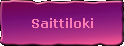 Saittiloki